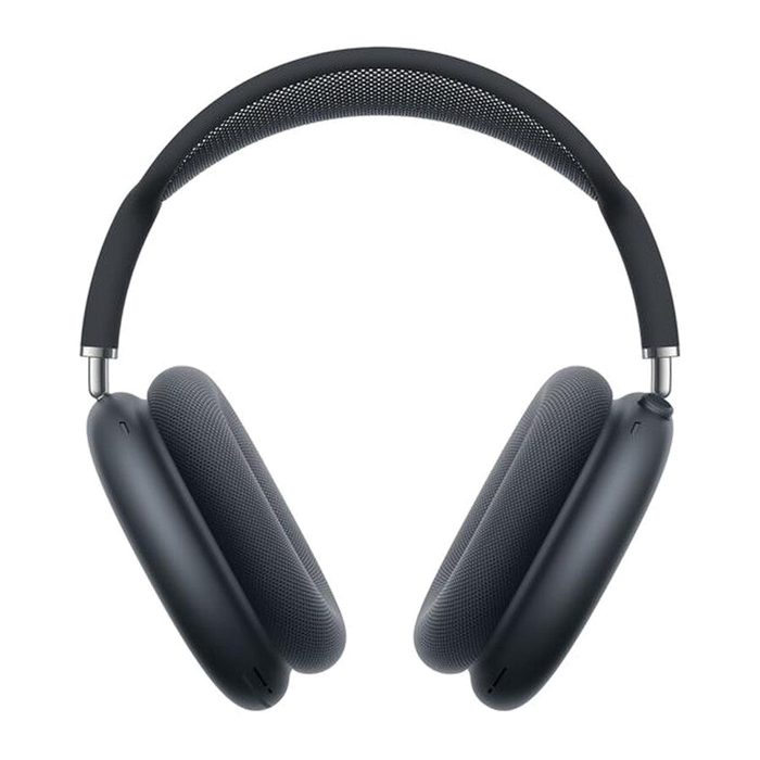 Apple AIRPODS MAX-Mezzanotte