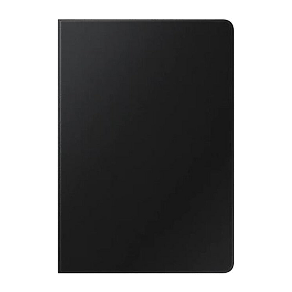 Samsung COVER SAMSUNG TAB S7-Nero