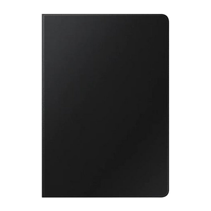 Samsung COVER SAMSUNG TAB S7-Nero