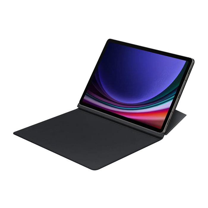 Samsung Smart Book Cover GALAXY TAB S9