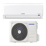 Climatizzatore Samsung monosplit F-AR09M