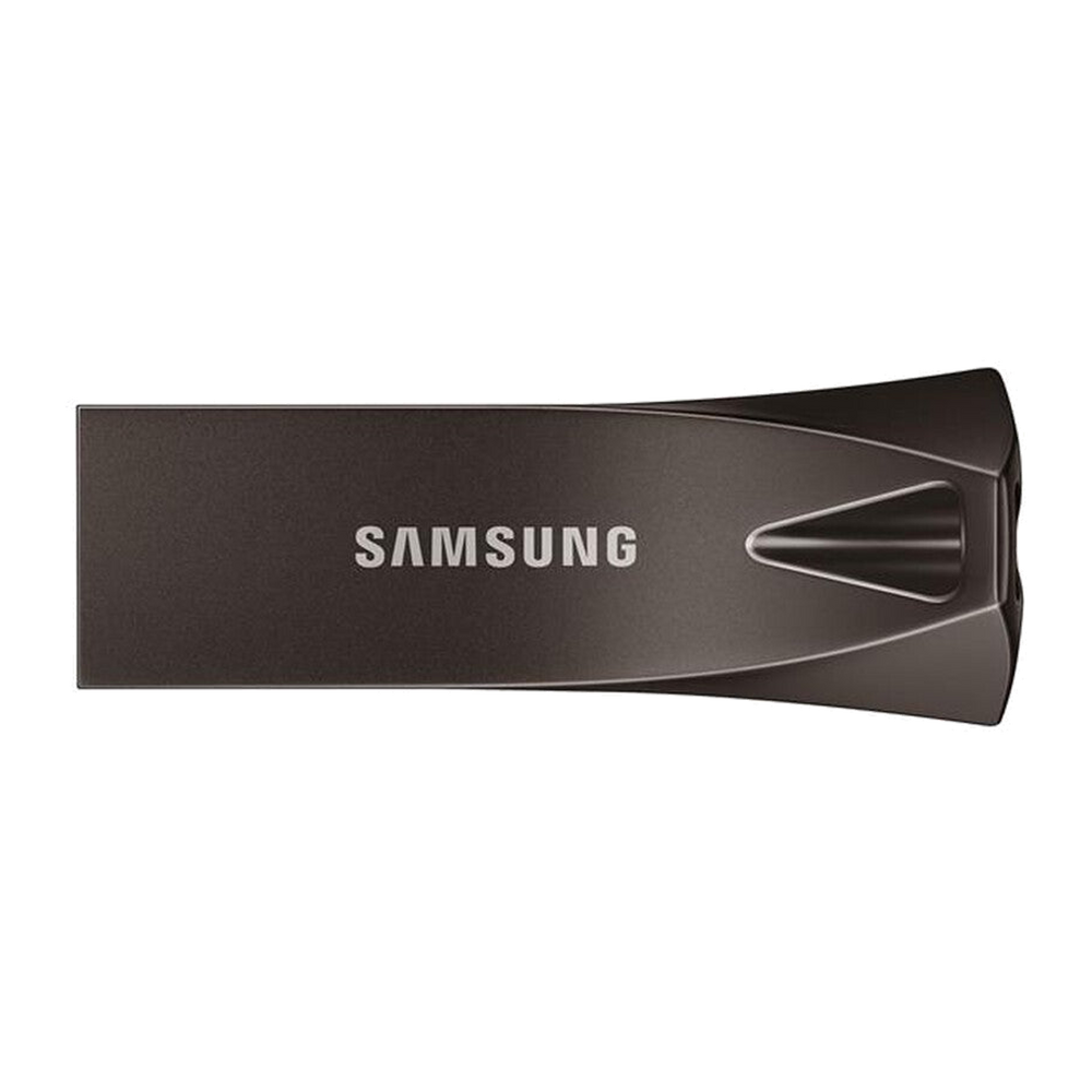 Samsung MUF-128BE4/APC