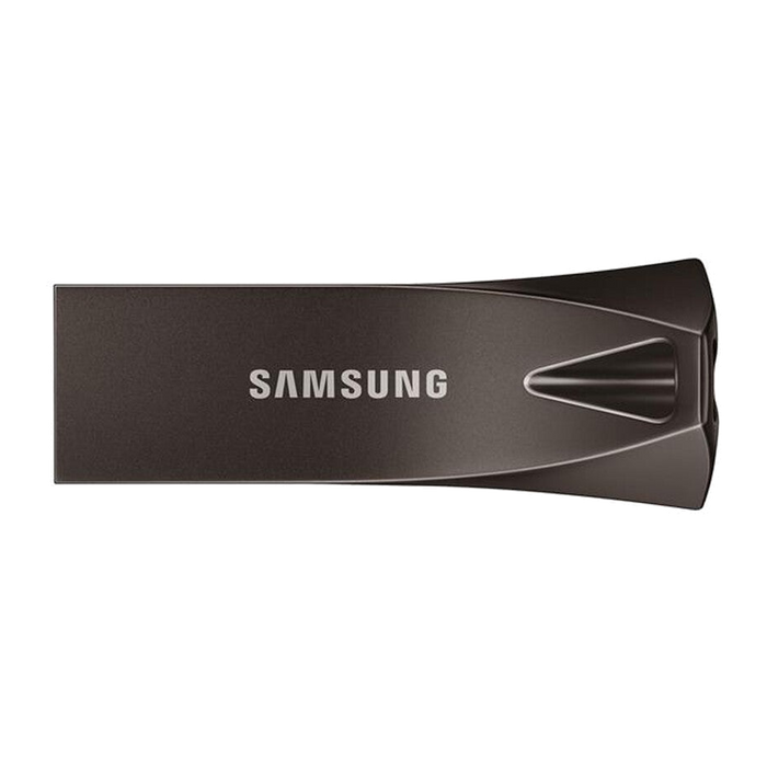 Samsung MUF-128BE4/APC
