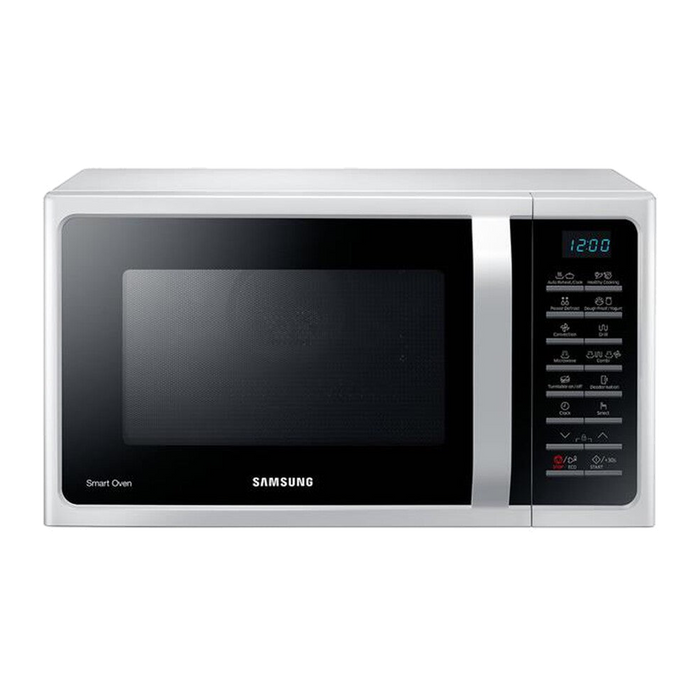 Samsung MC28H5015AW