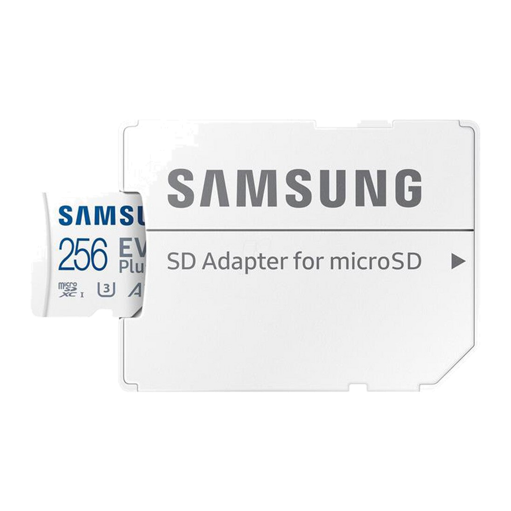 Samsung BMMEMCMSEP