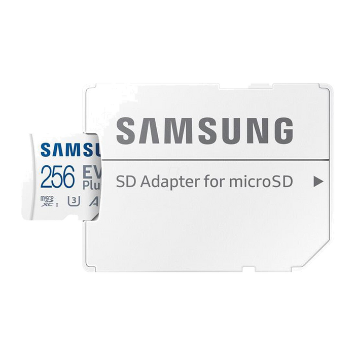Samsung BMMEMCMSEP