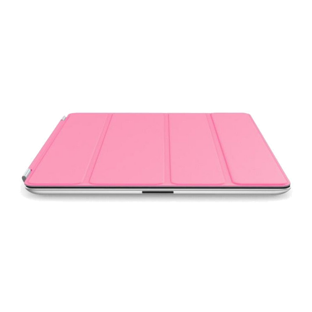 Apple iPad Smart Cover Pink