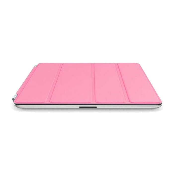 Apple iPad Smart Cover Pink