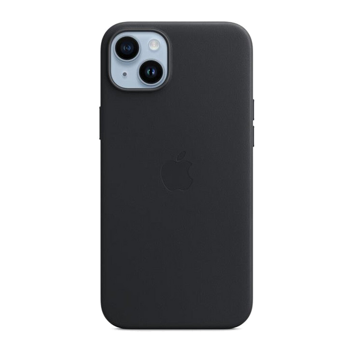 Apple Custodia in pelle per iPhone 14 Plus