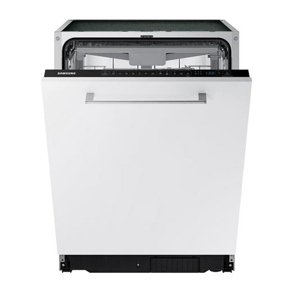 Samsung Lavastoviglie DW60CG530B00ET Classe D 14 coperti-bianco