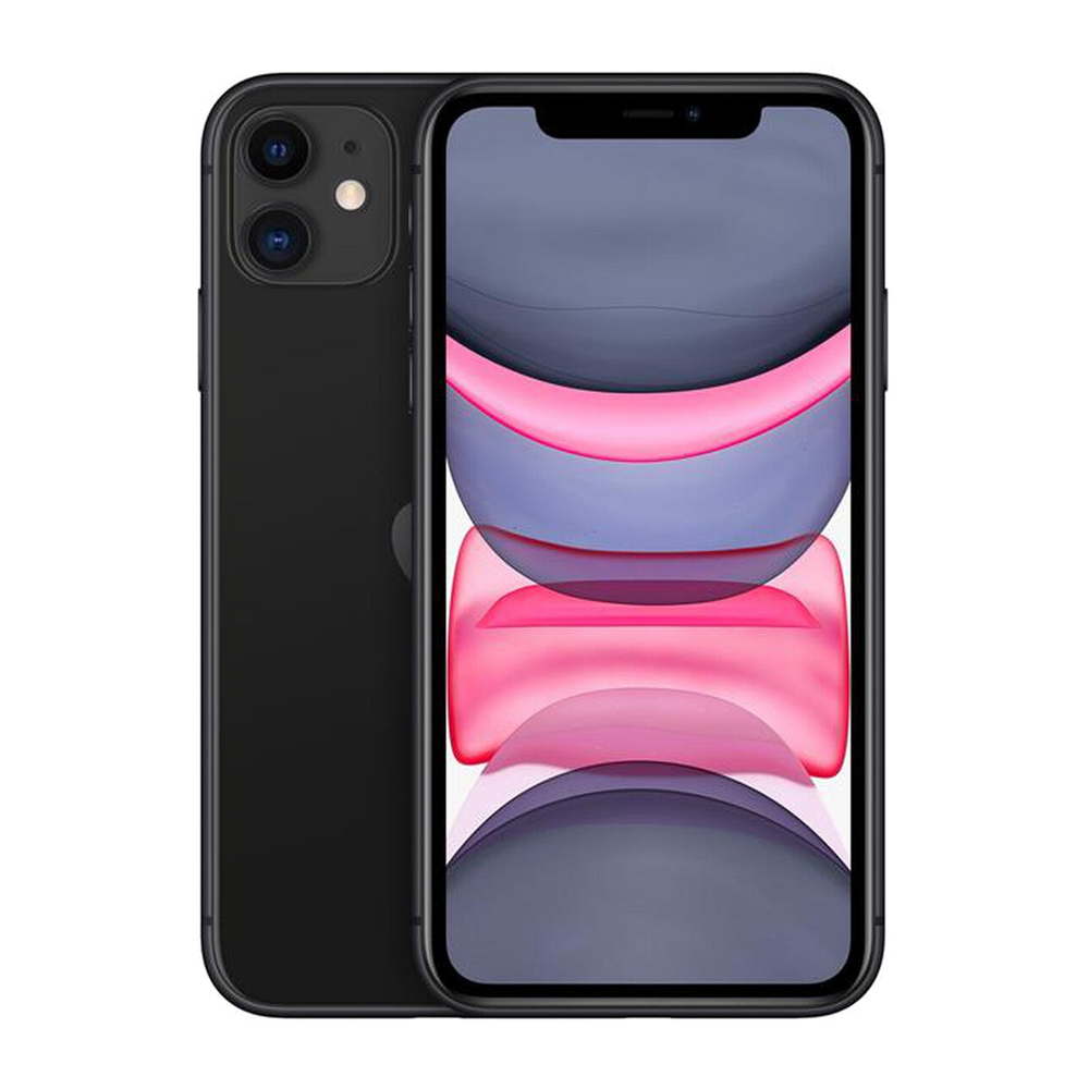 iPhone 11 Rigenerato