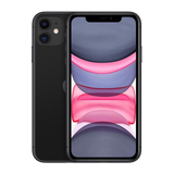 iPhone 11 Rigenerato