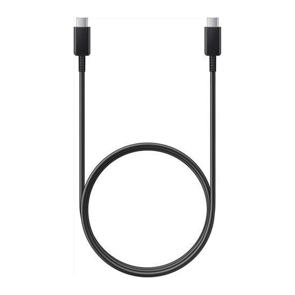 Samsung Cavo type-C to C 5A EP-DX510JBEGEU
