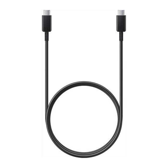 Samsung Cavo type-C to C 5A EP-DX510JBEGEU