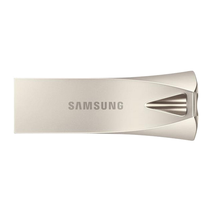 Samsung Memoria 64 GB MUF-64BE3/APC