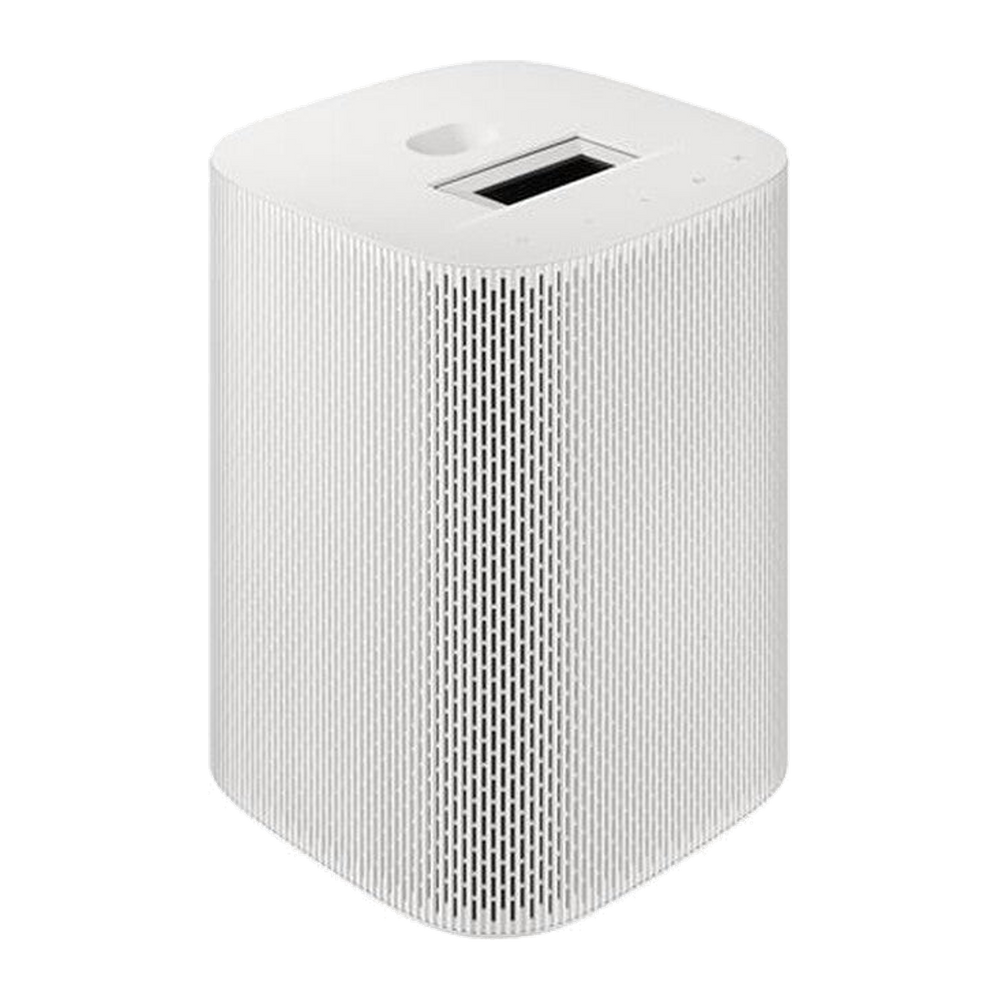 Samsung Videoproiettore SP-LPF5DSAXXXE-WHITE