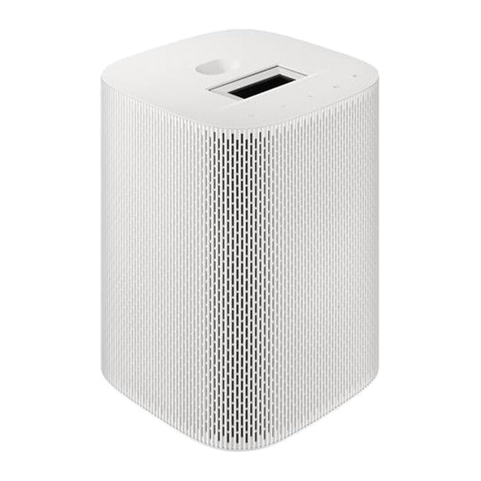 Samsung Videoproiettore SP-LPF5DSAXXXE-WHITE