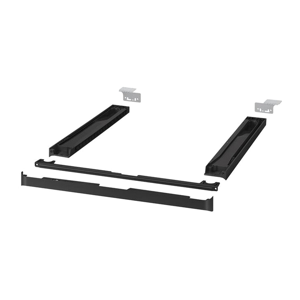 Samsung Kit di giuntura SKK-ATV/SA-NERO
