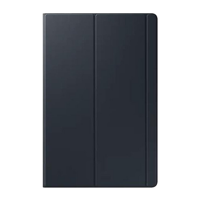 Samsung BOOK COVER GALAXY TAB S5E-NERO