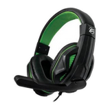 Fenner Cuffie Gaming
