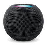 Apple HomePod mini