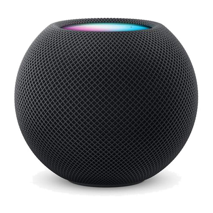 Apple HomePod mini