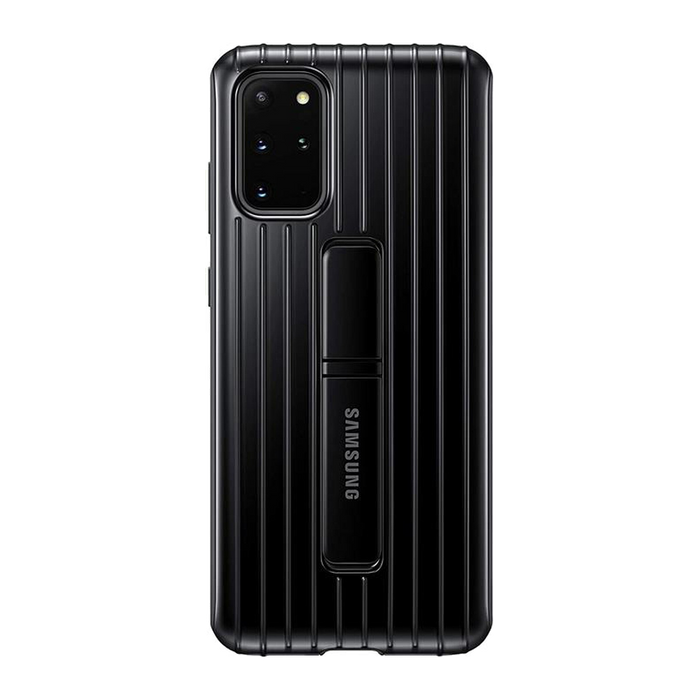 Samsung PROTECTIVE STANDING GALAXY S20+