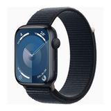 APPLE Watch Series 9