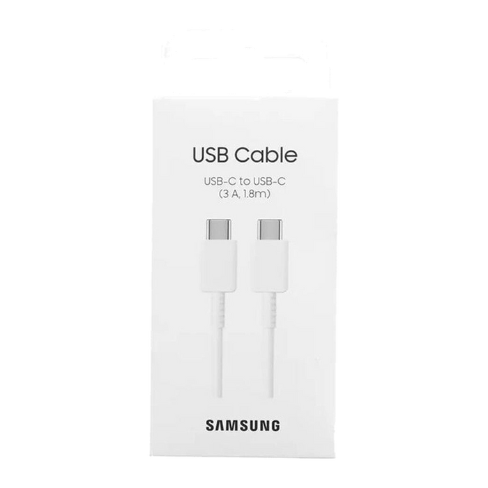 Samsung Cavo dati EP-DX310JWEGEU