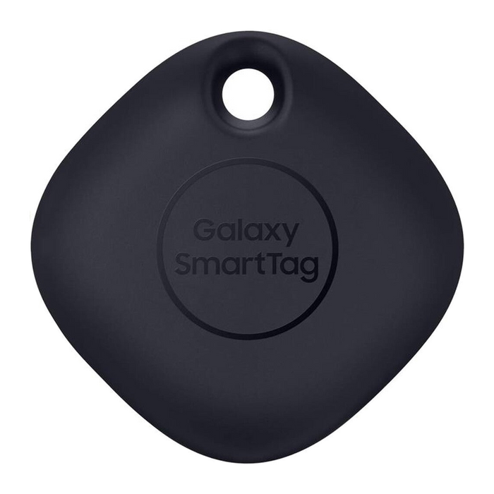 Samsung Localizzatore Bluetooth SmartTag-Nero