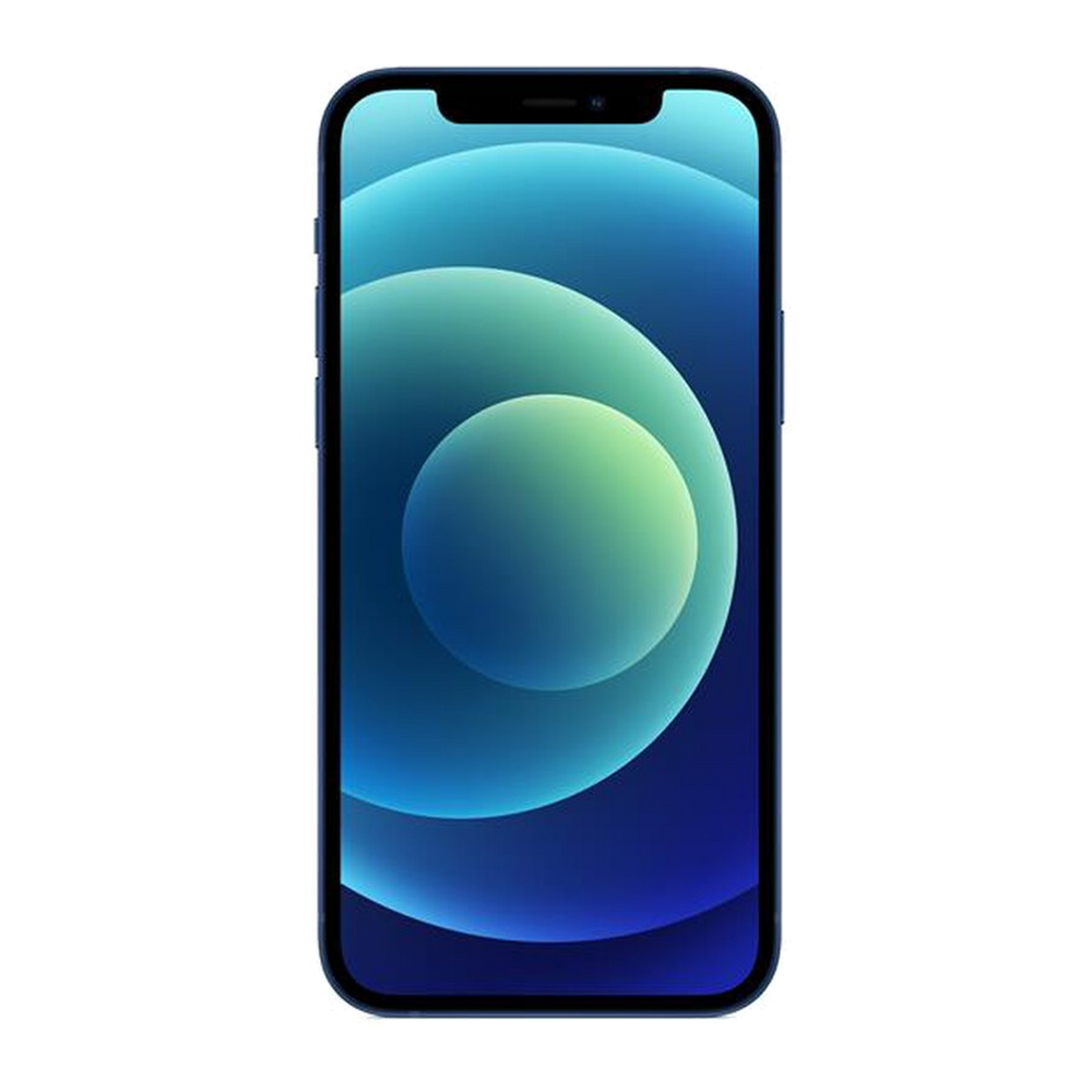 iPhone 12 Rigenerato