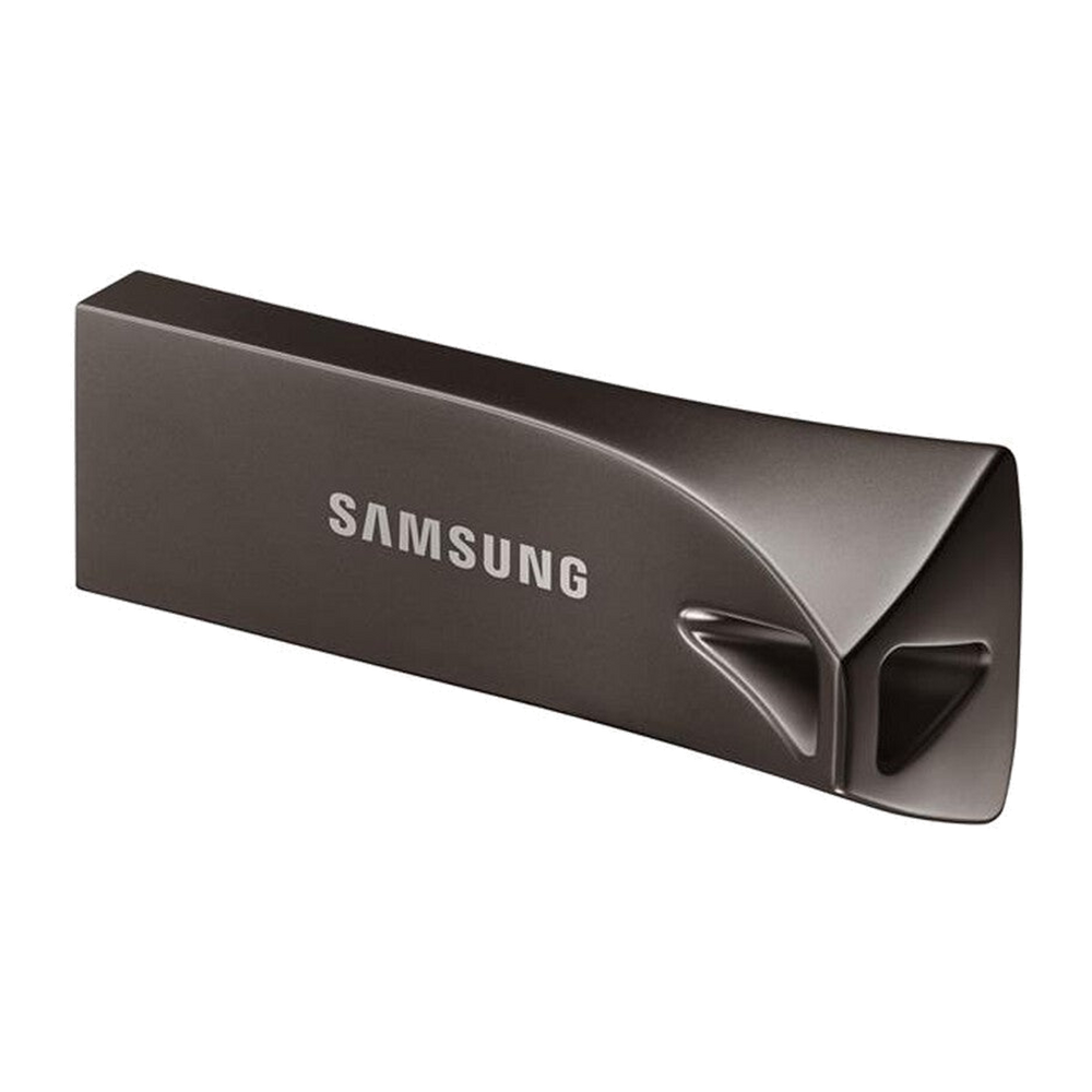 Samsung Memoria 256 GB MUF-256BE4/APC