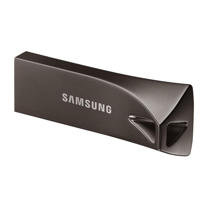 Samsung Memoria 256 GB MUF-256BE4/APC