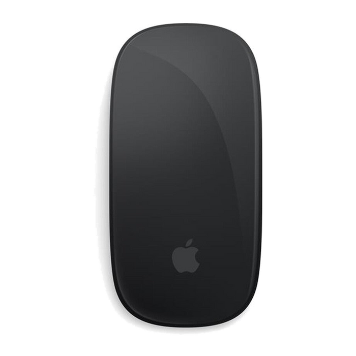 Apple Mouse wireless MXK63ZA-Nero