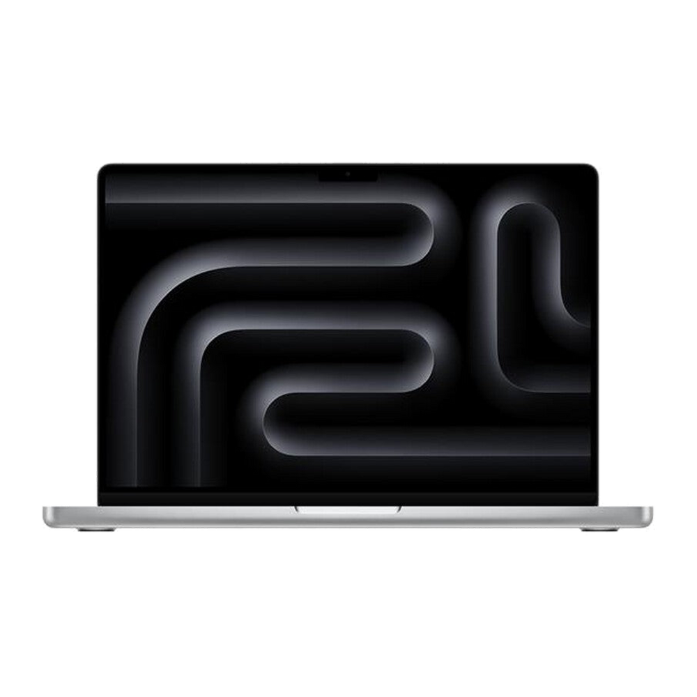 Apple MacBook Pro M3 / M3 Pro / M3 Max