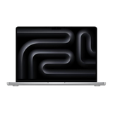Apple MacBook Pro M3 / M3 Pro / M3 Max