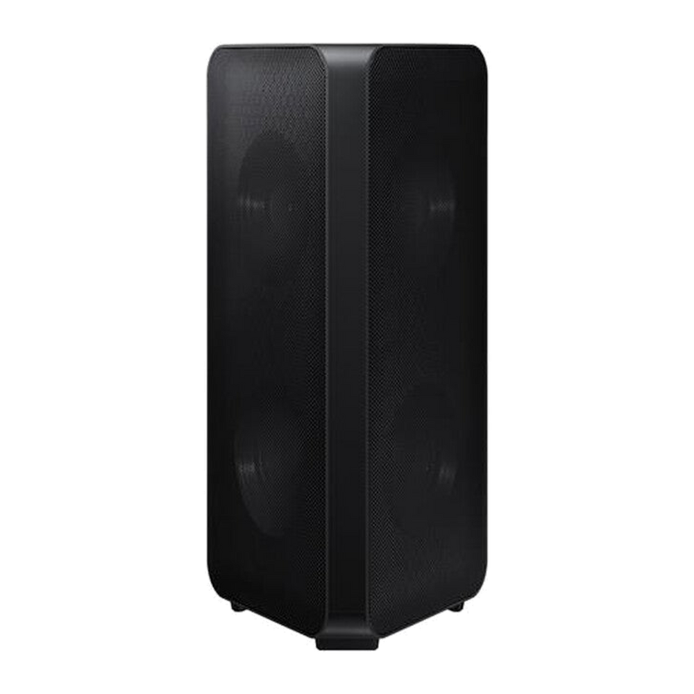 Samsung Diffusore singolo MX-ST40B/ZF-Black
