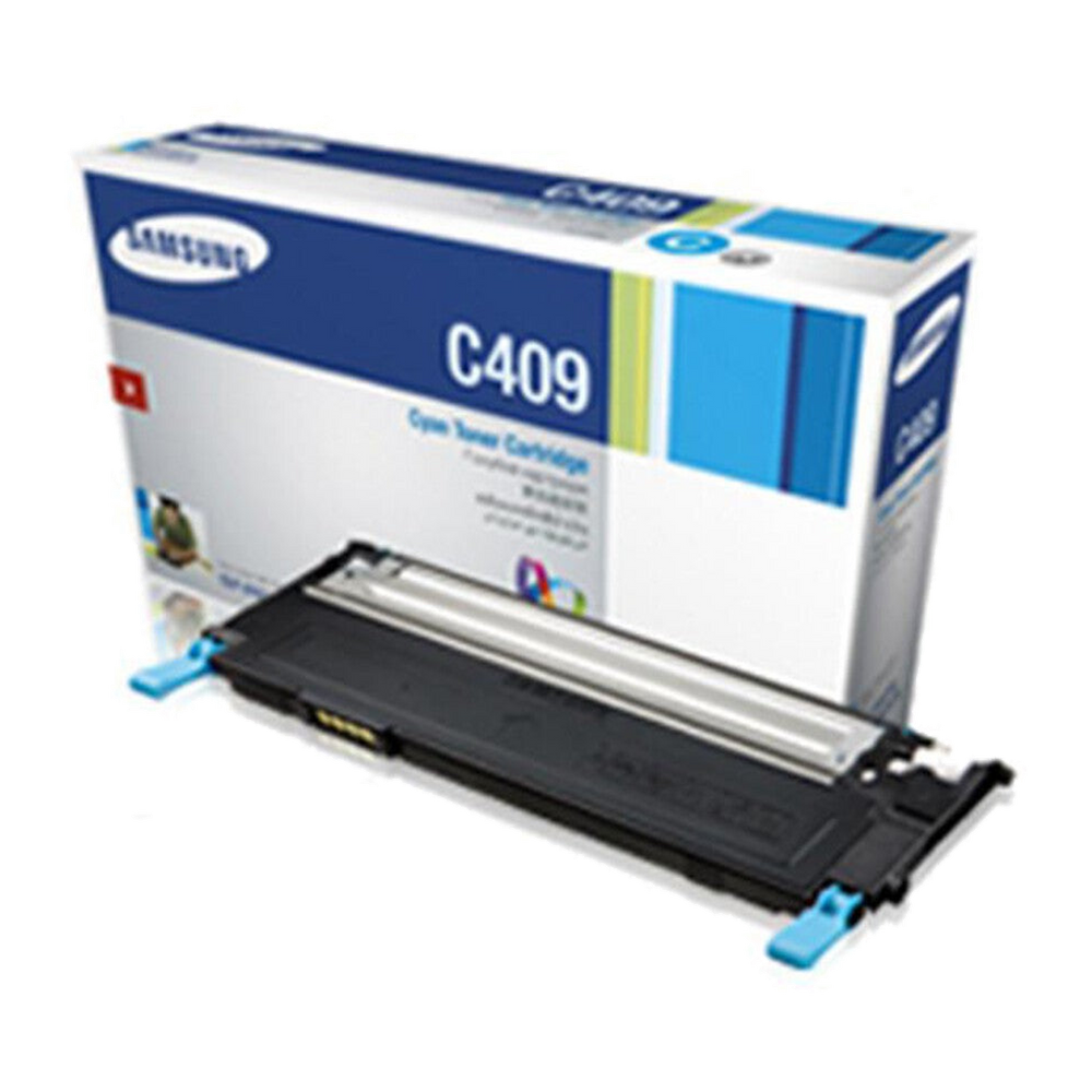 Samsung CLT-C4092S/ELS