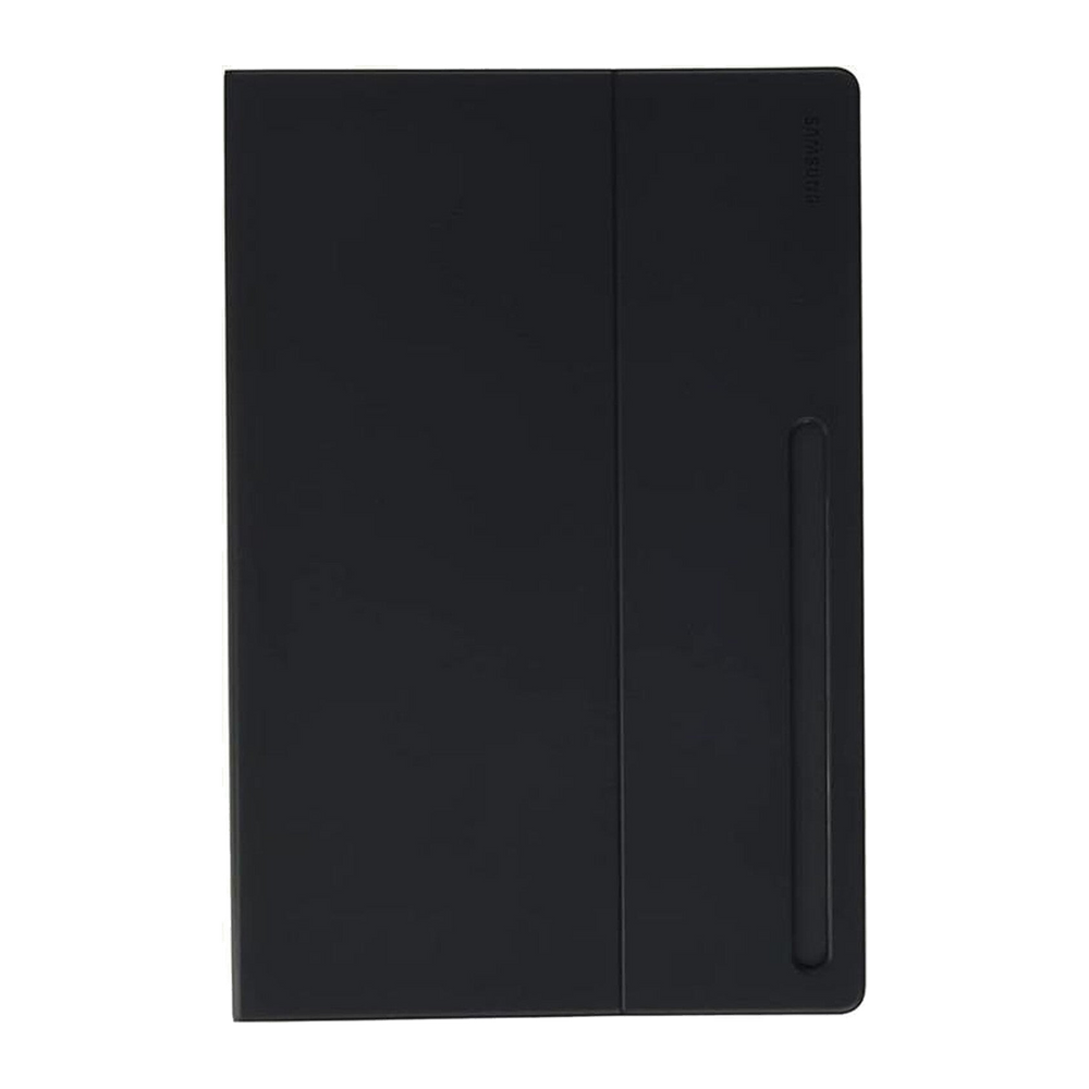 Samsung EF-BX900PBEGEU