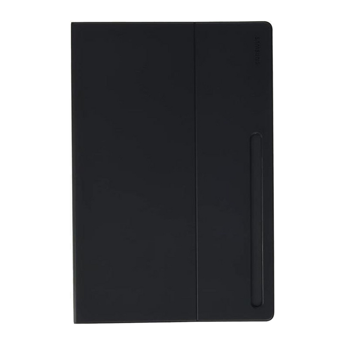 Samsung EF-BX900PBEGEU