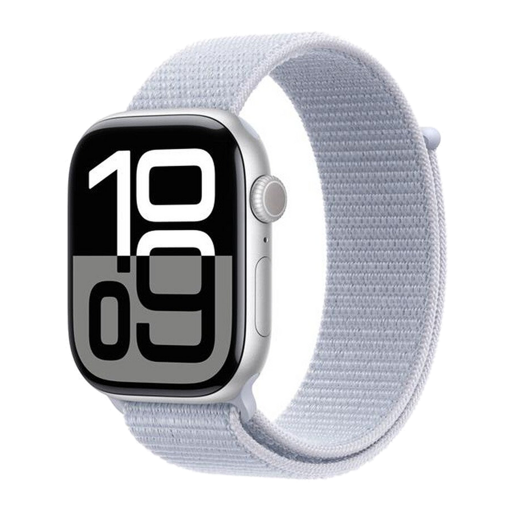 Apple Watch Serie 10