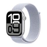 Apple Watch Serie 10
