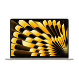 MacBook Air Chip M3