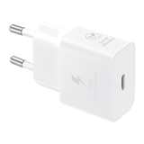 Alimentatore Samsung