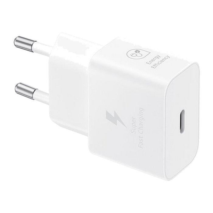 Alimentatore Samsung