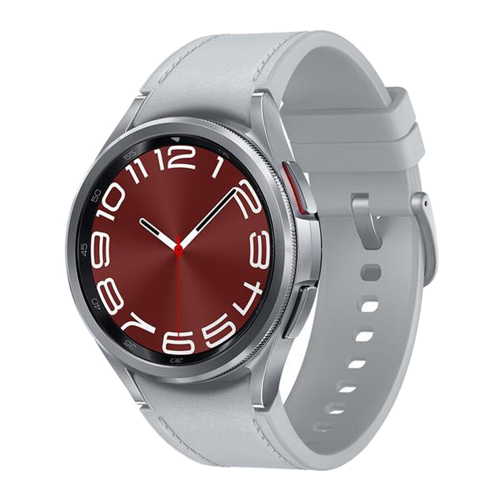Samsung Galaxy Watch6 Classic