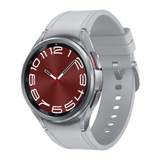 Samsung Galaxy Watch6 Classic