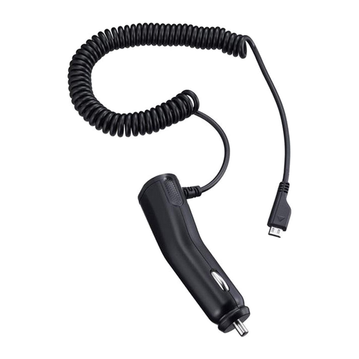 Samsung ACADU10CBEC-NERO