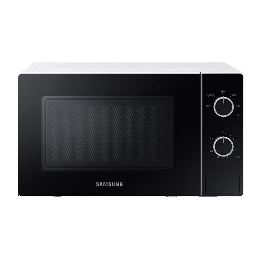 Samsung Forno microonde MS20A3010AH/ET-bianco