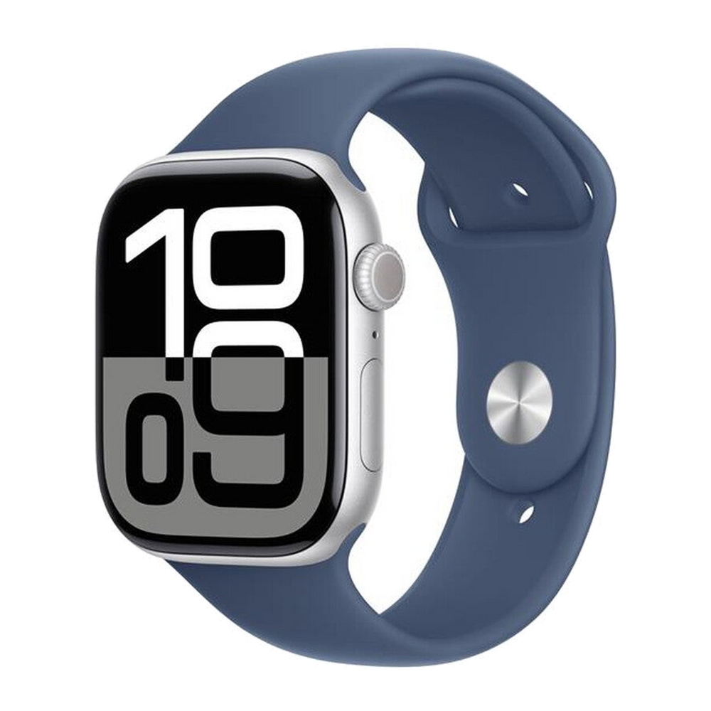 Apple Watch Serie 10